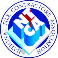 NTCA