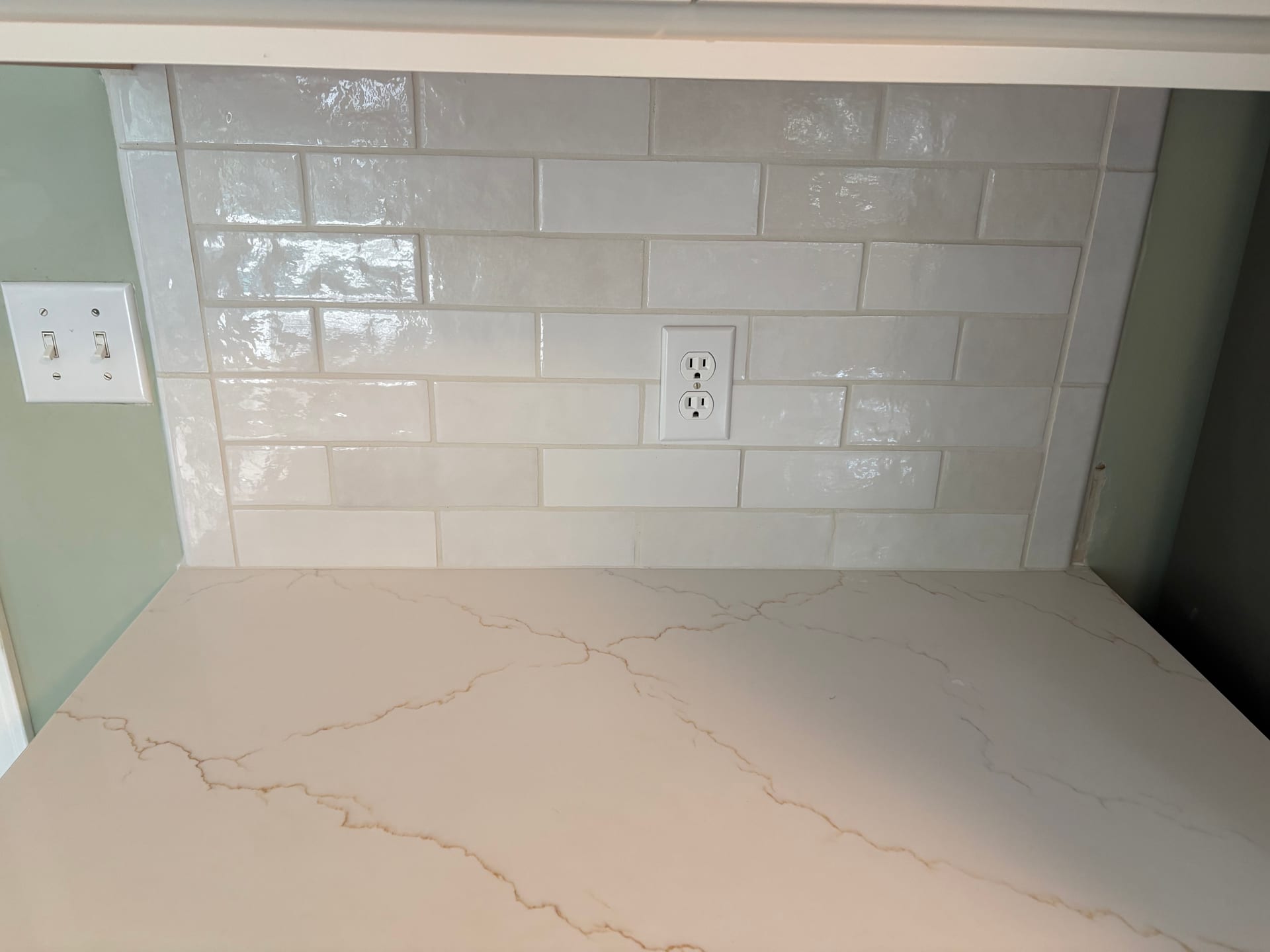 Project photo 23