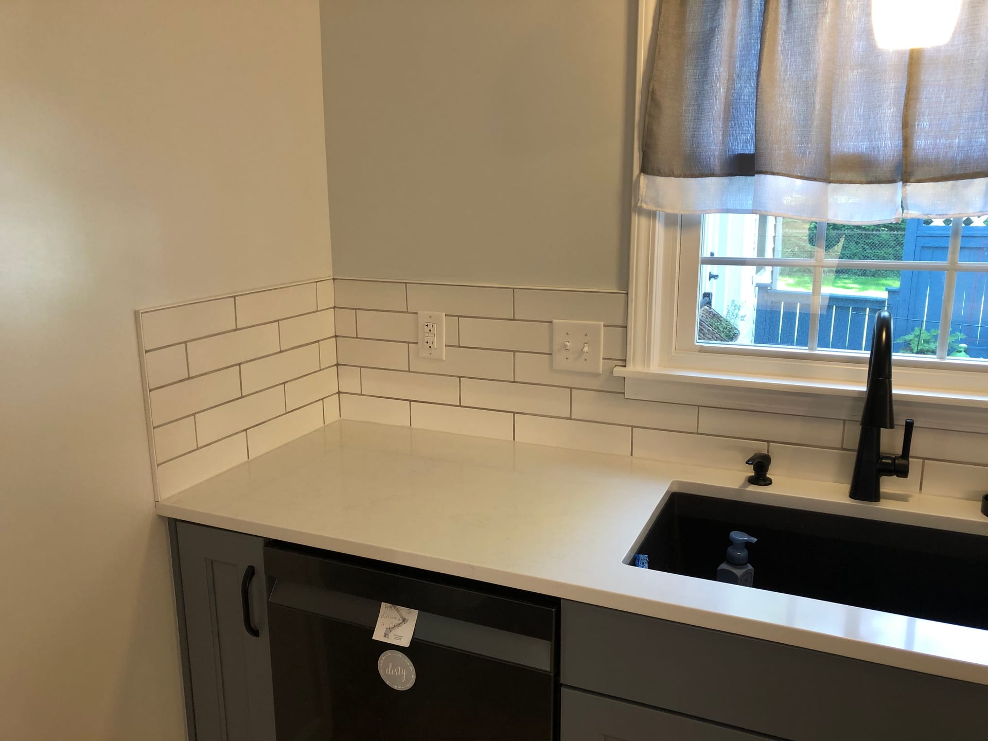 Project photo 54