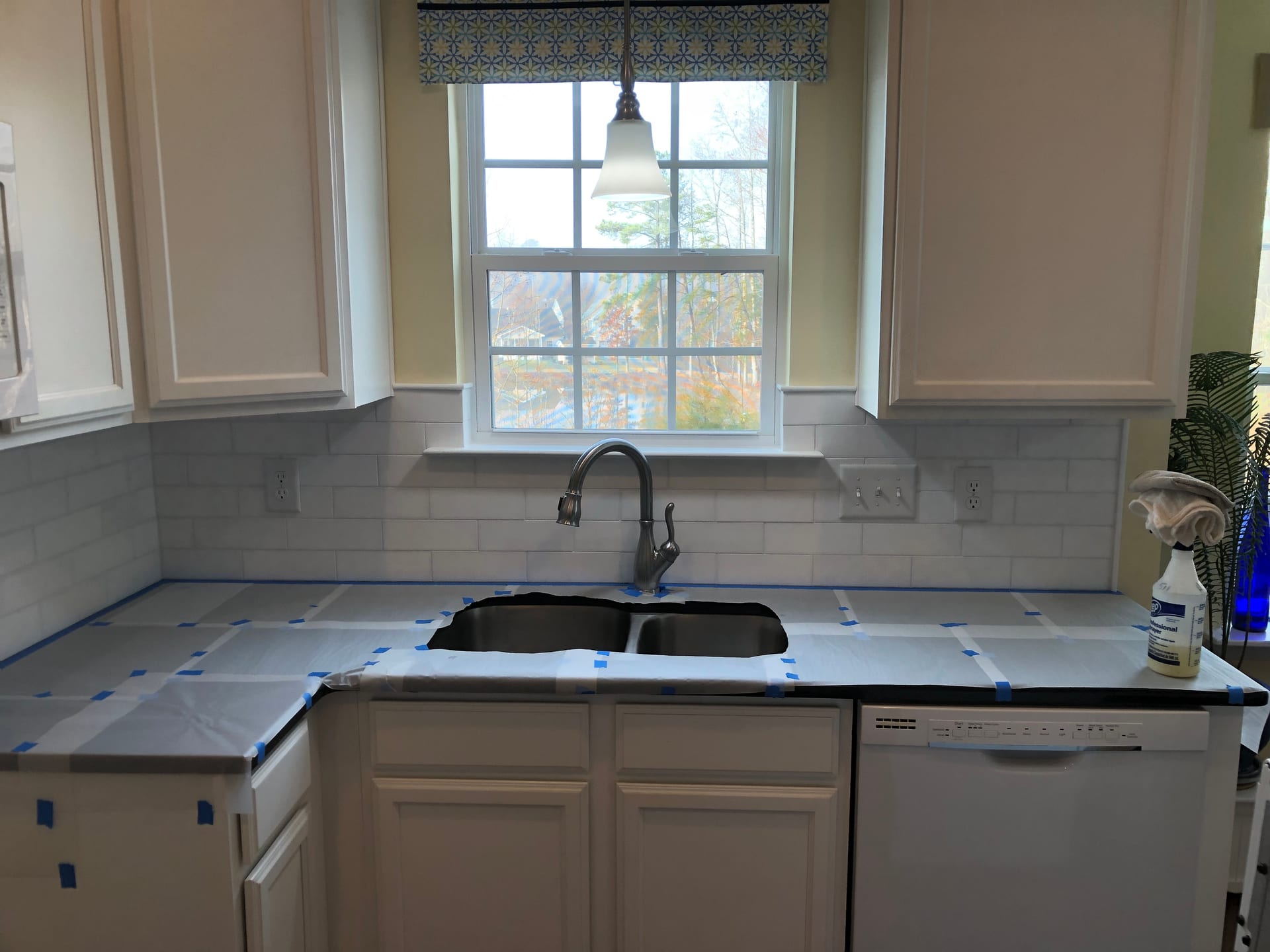 Project photo 61