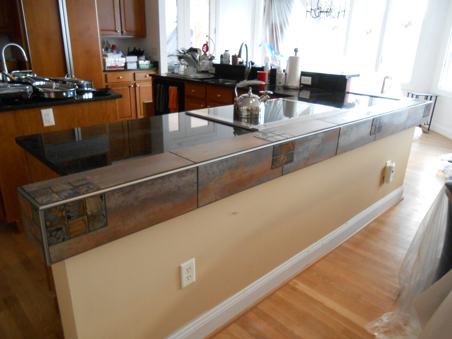 Project photo 29