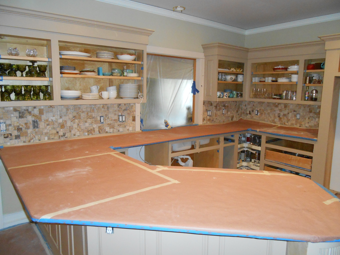 Project photo 42