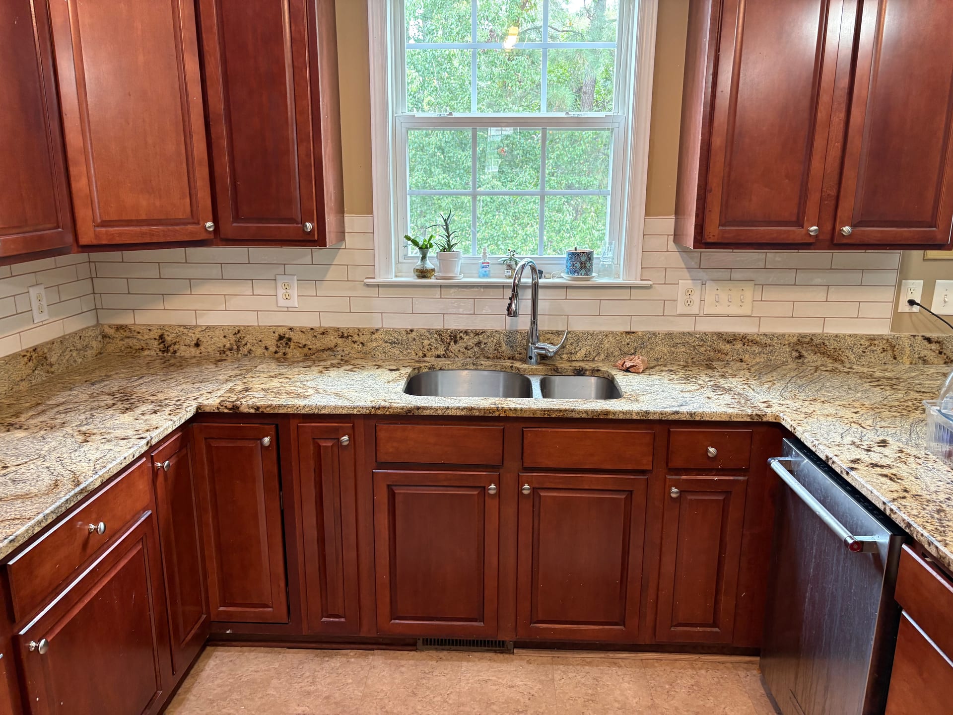 Project photo 18