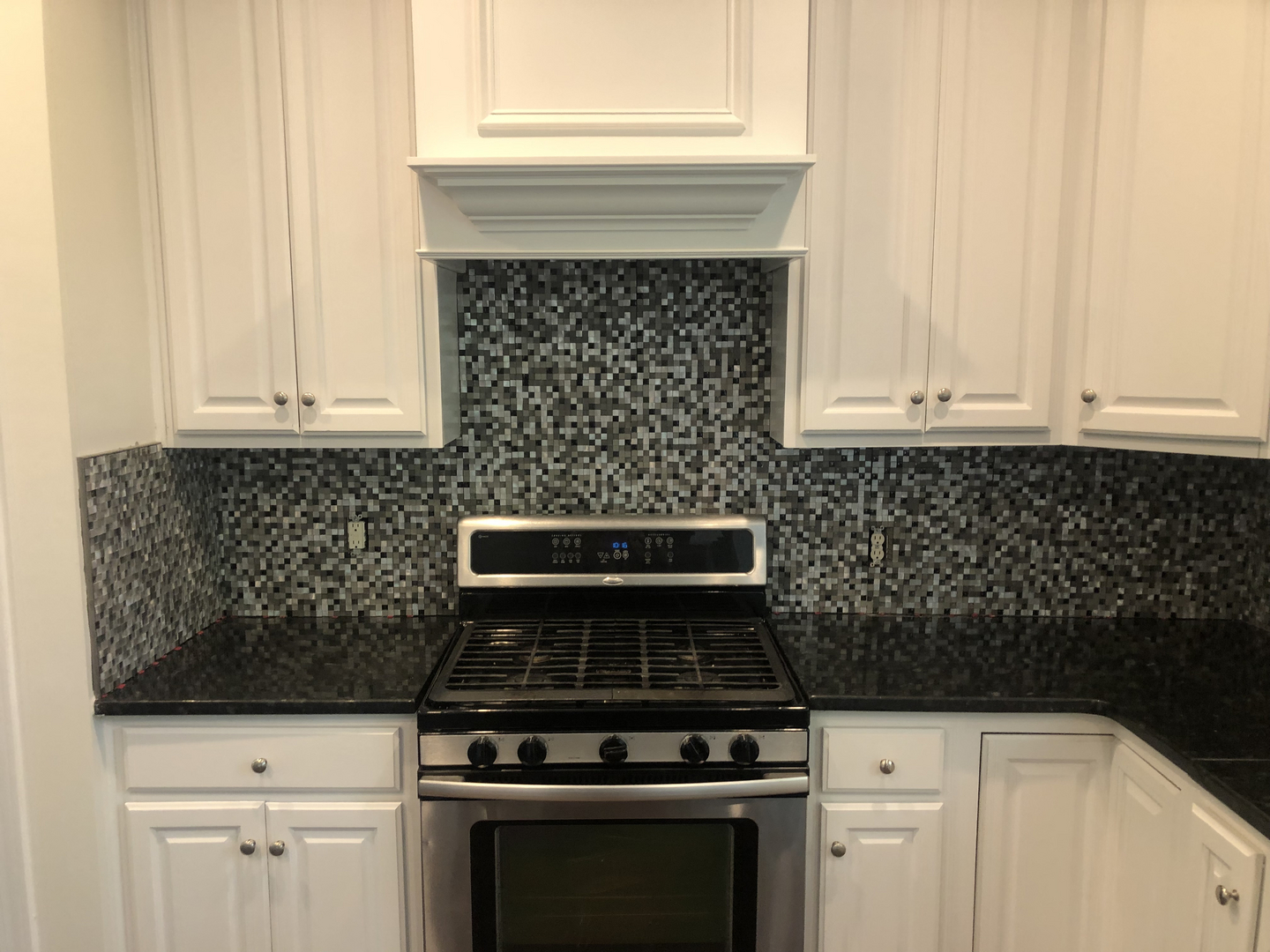 Project photo 4