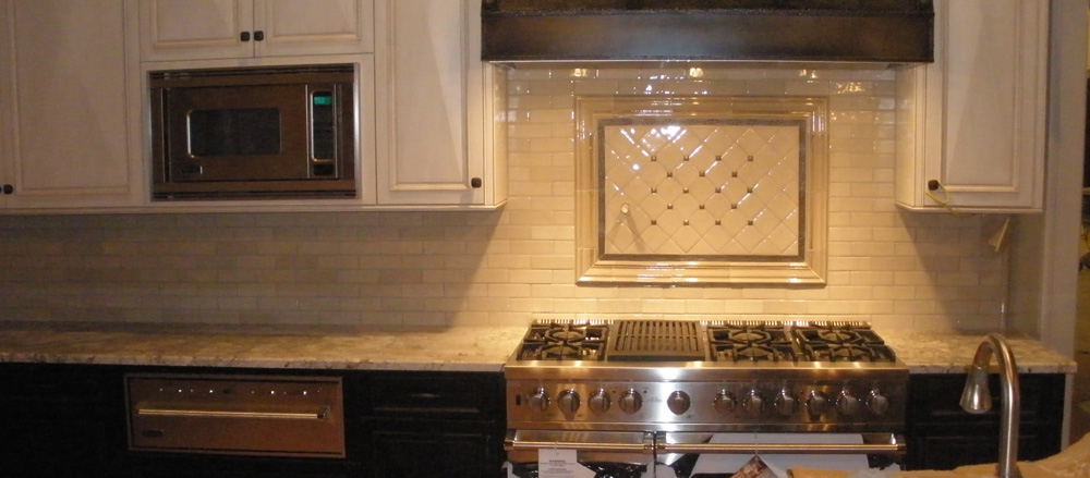 Project photo 32