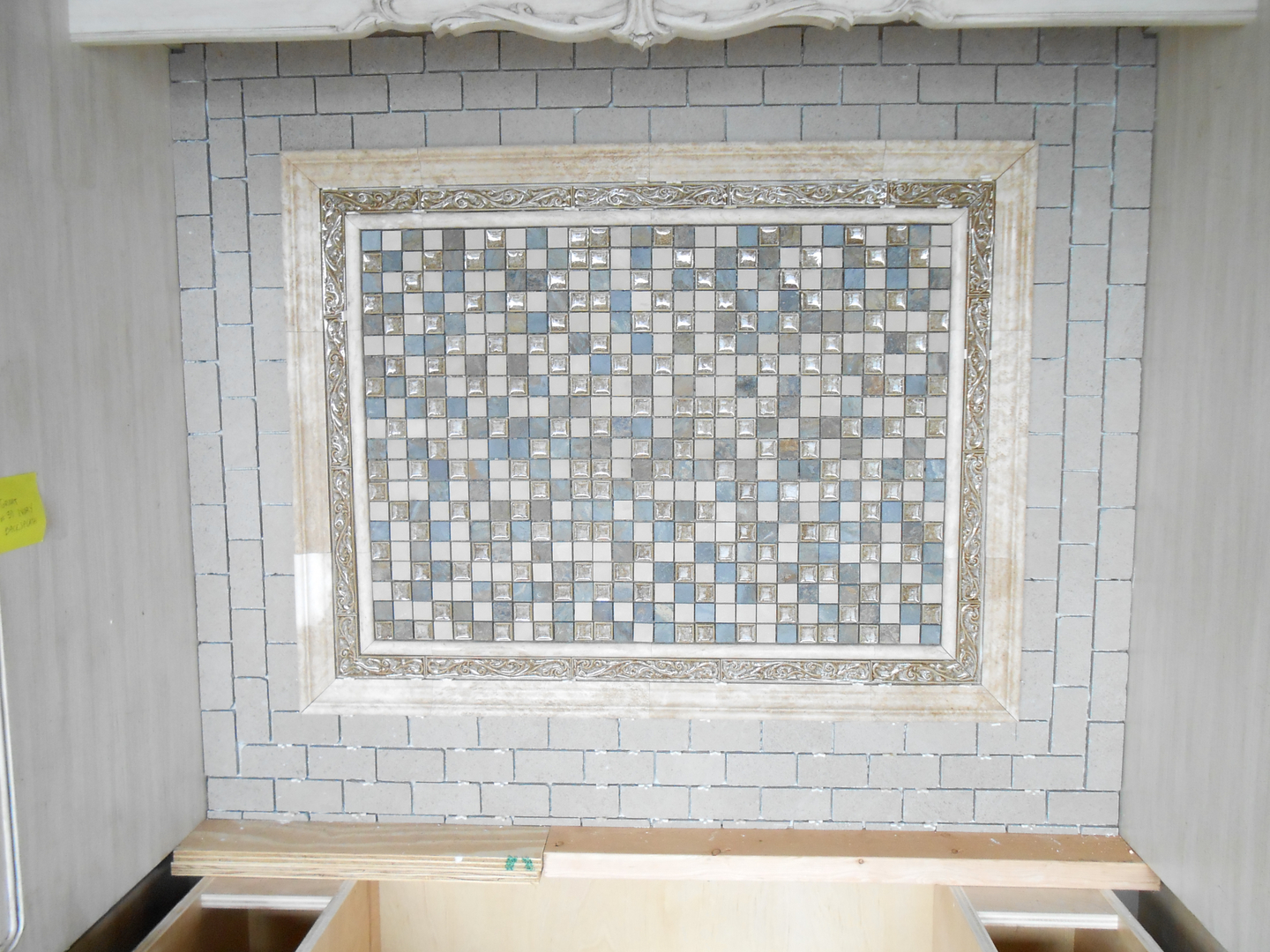Project photo 39