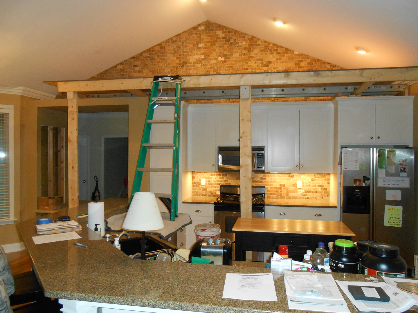 Project photo 45