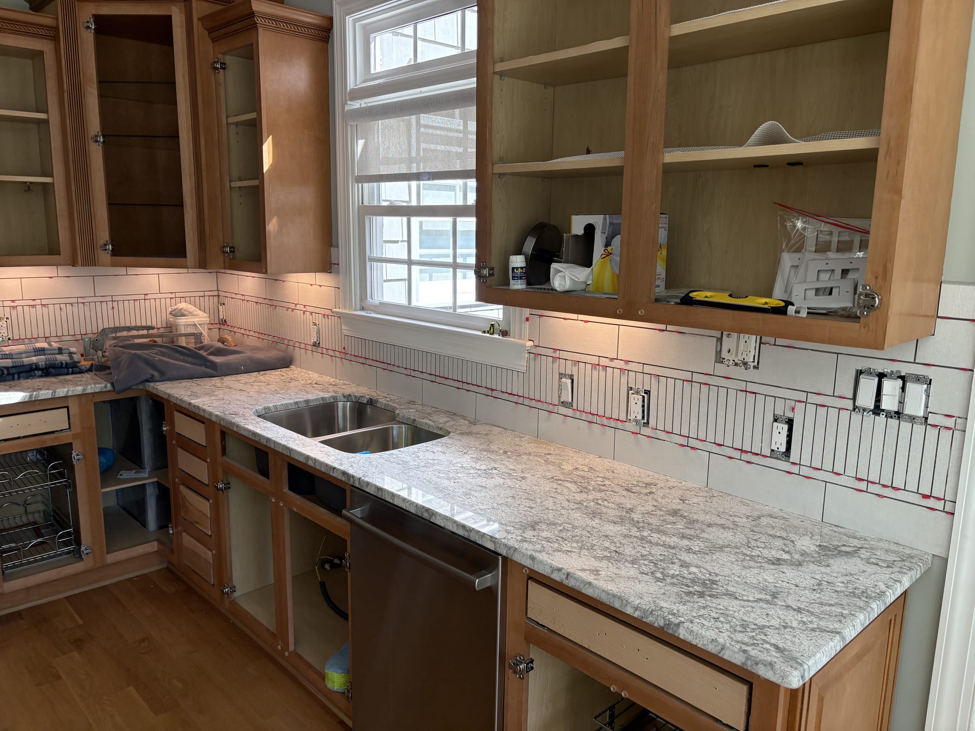 Project photo 15