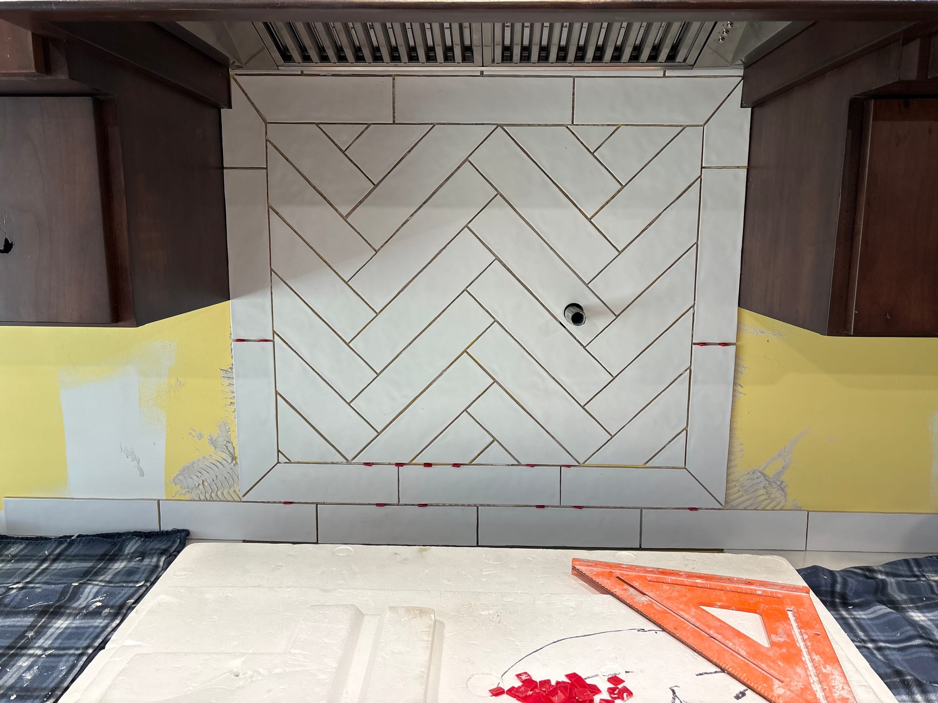 Project photo 27