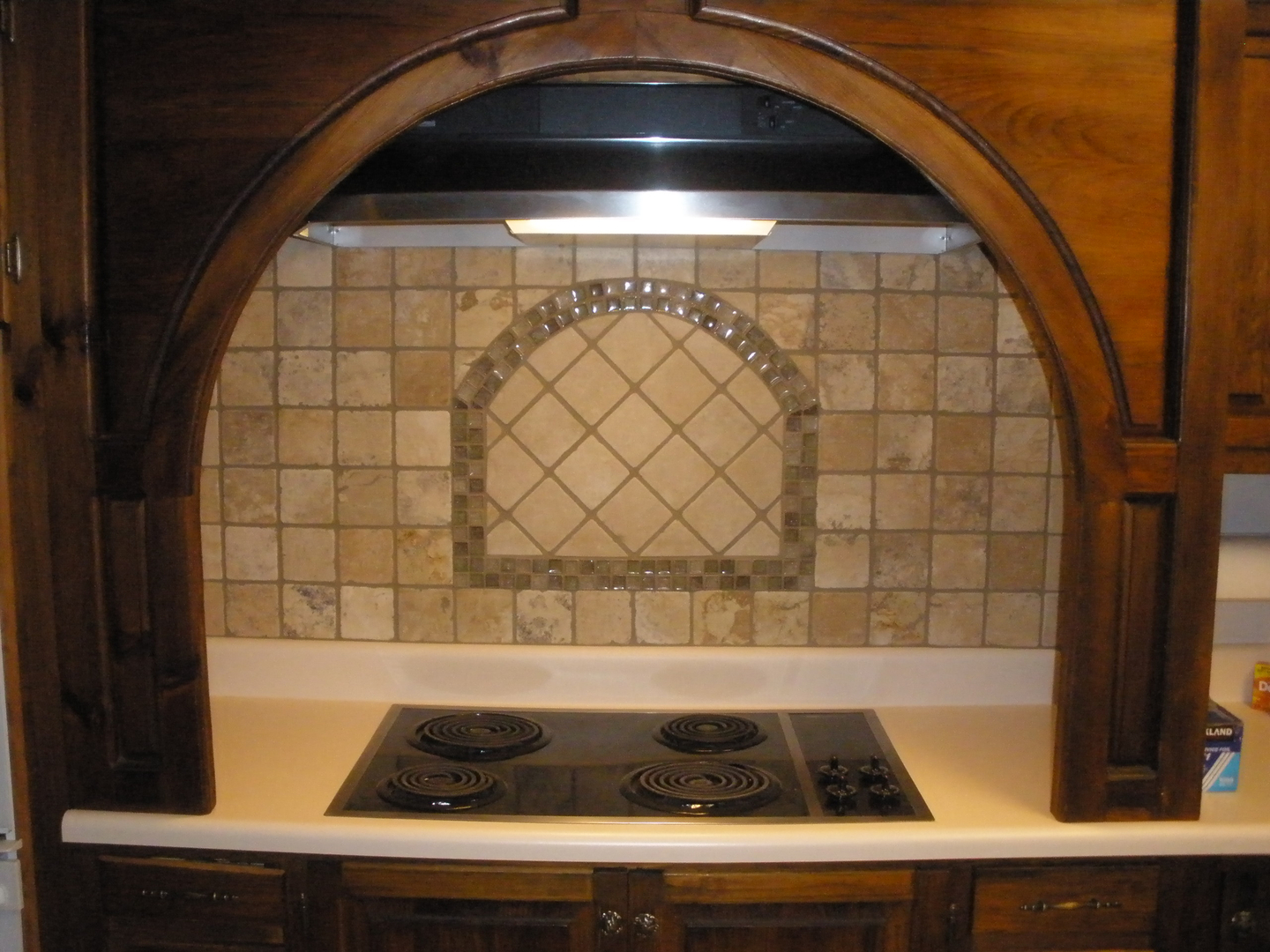 Project photo 17