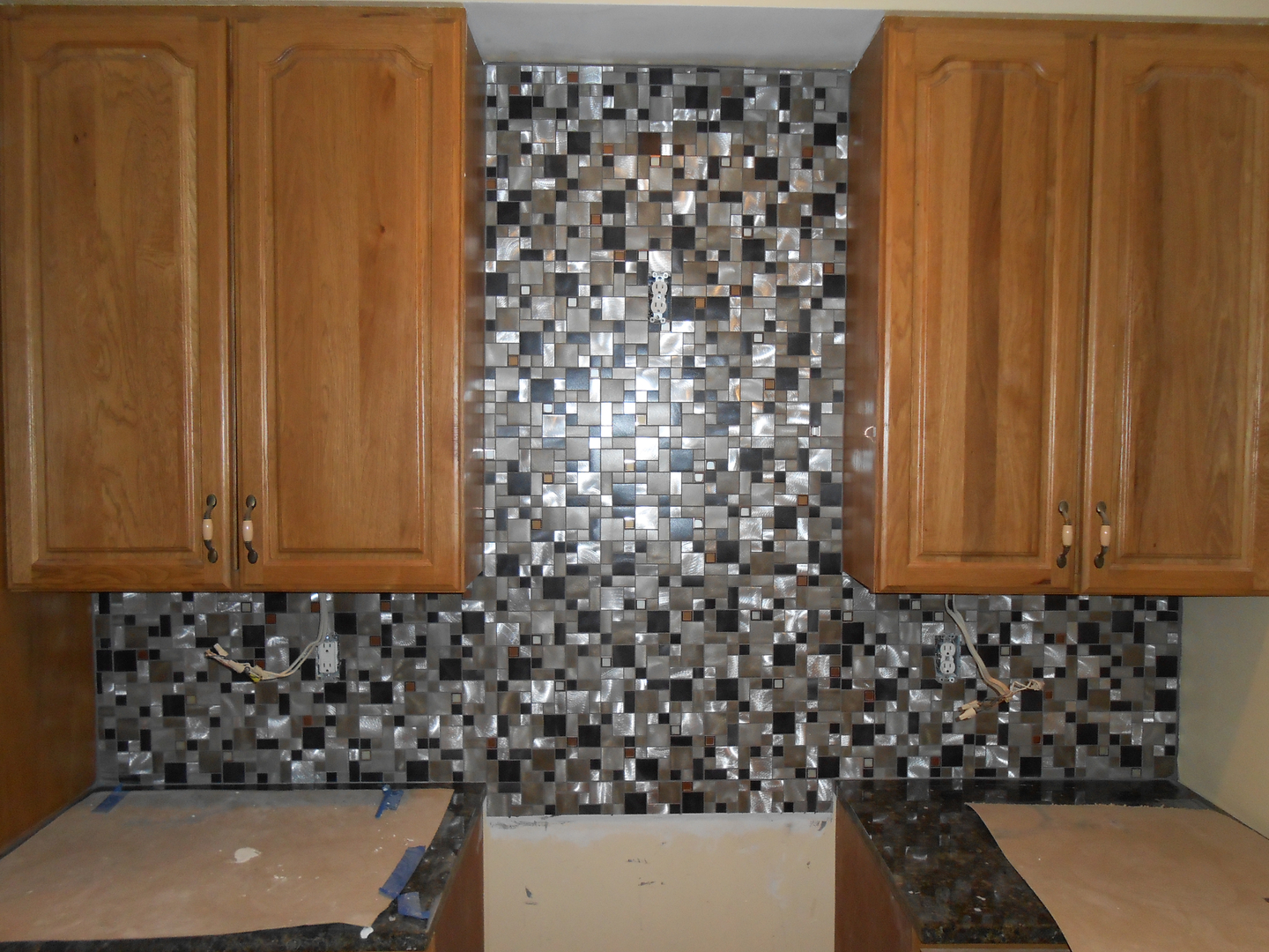 Project photo 20