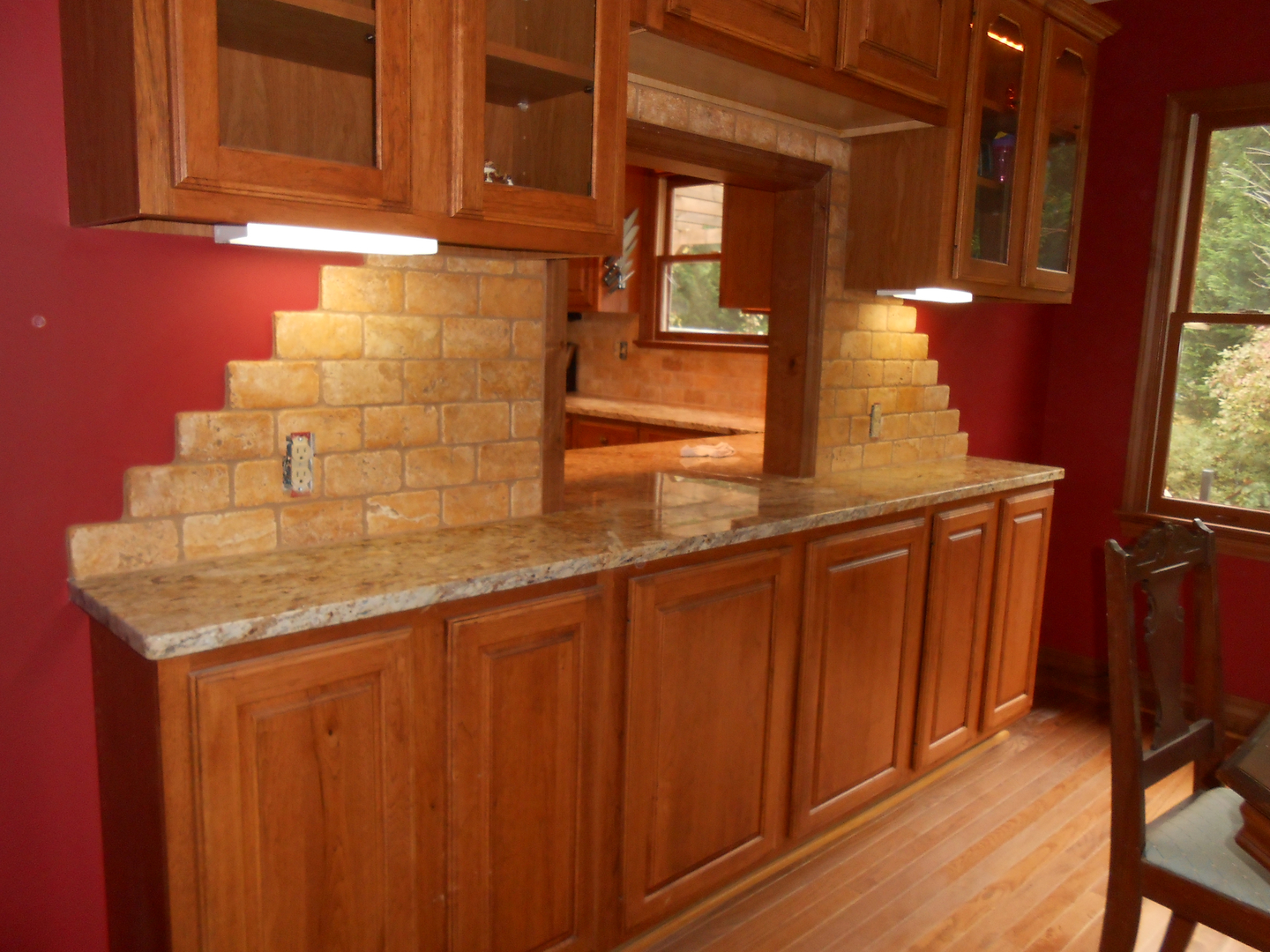 Project photo 21