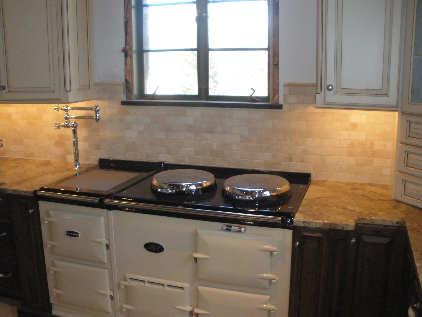 Project photo 25