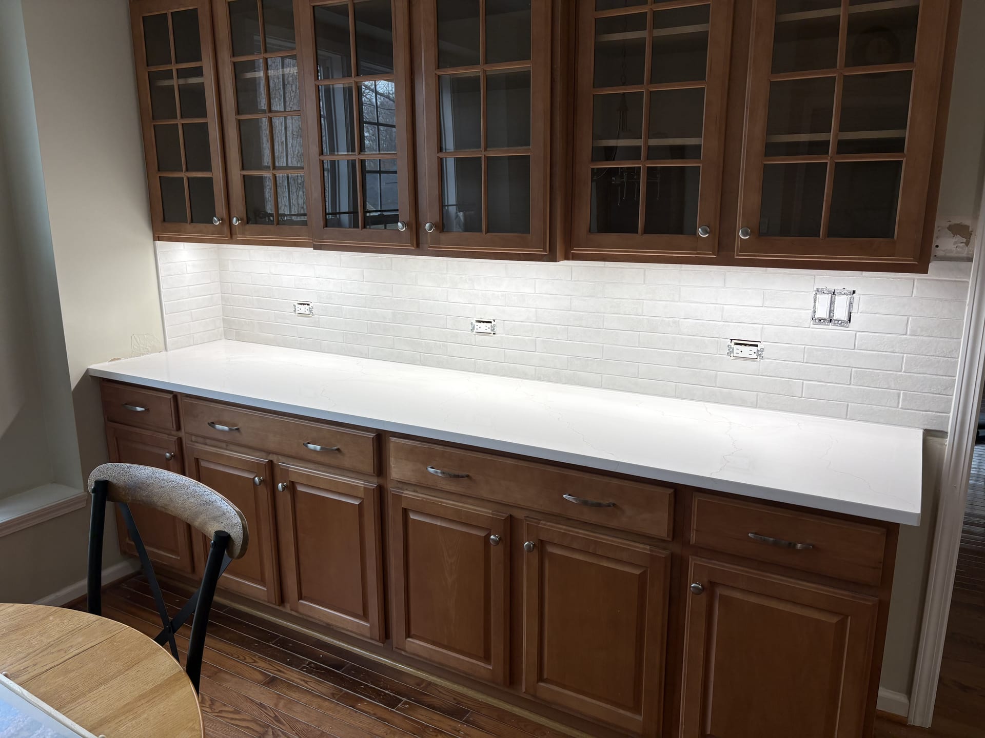 Project photo 11