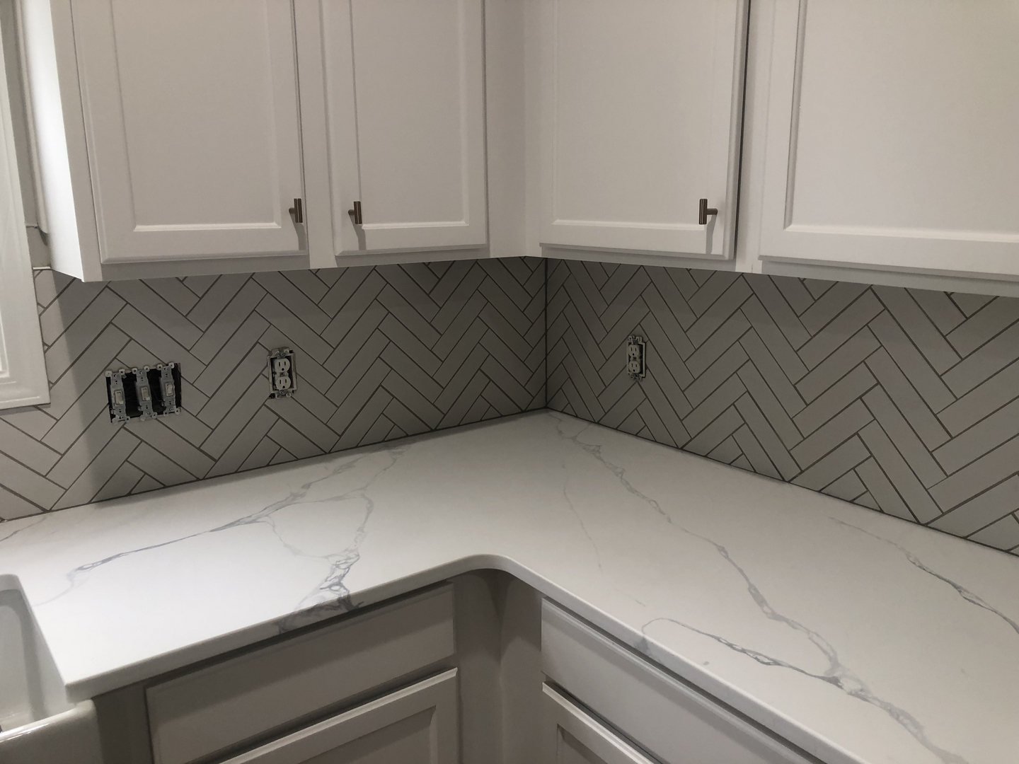 Project photo 15