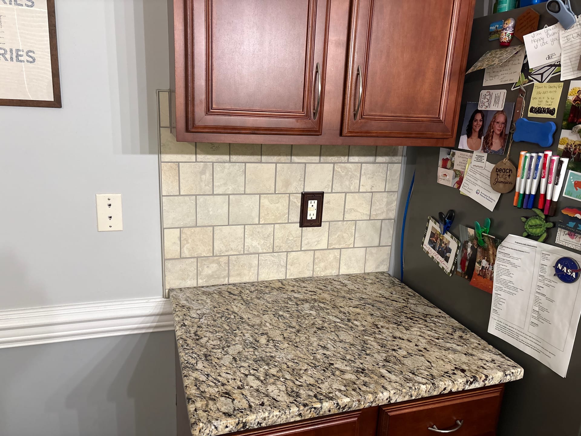 Project photo 6