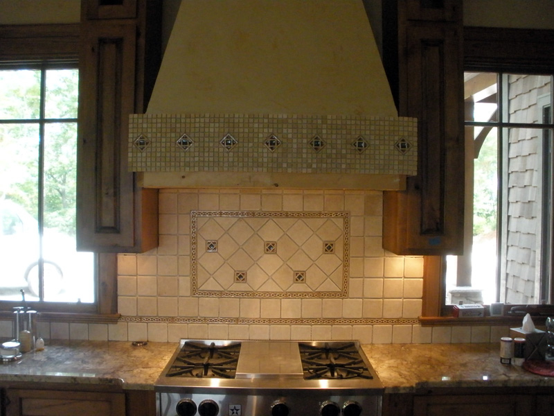 Project photo 26
