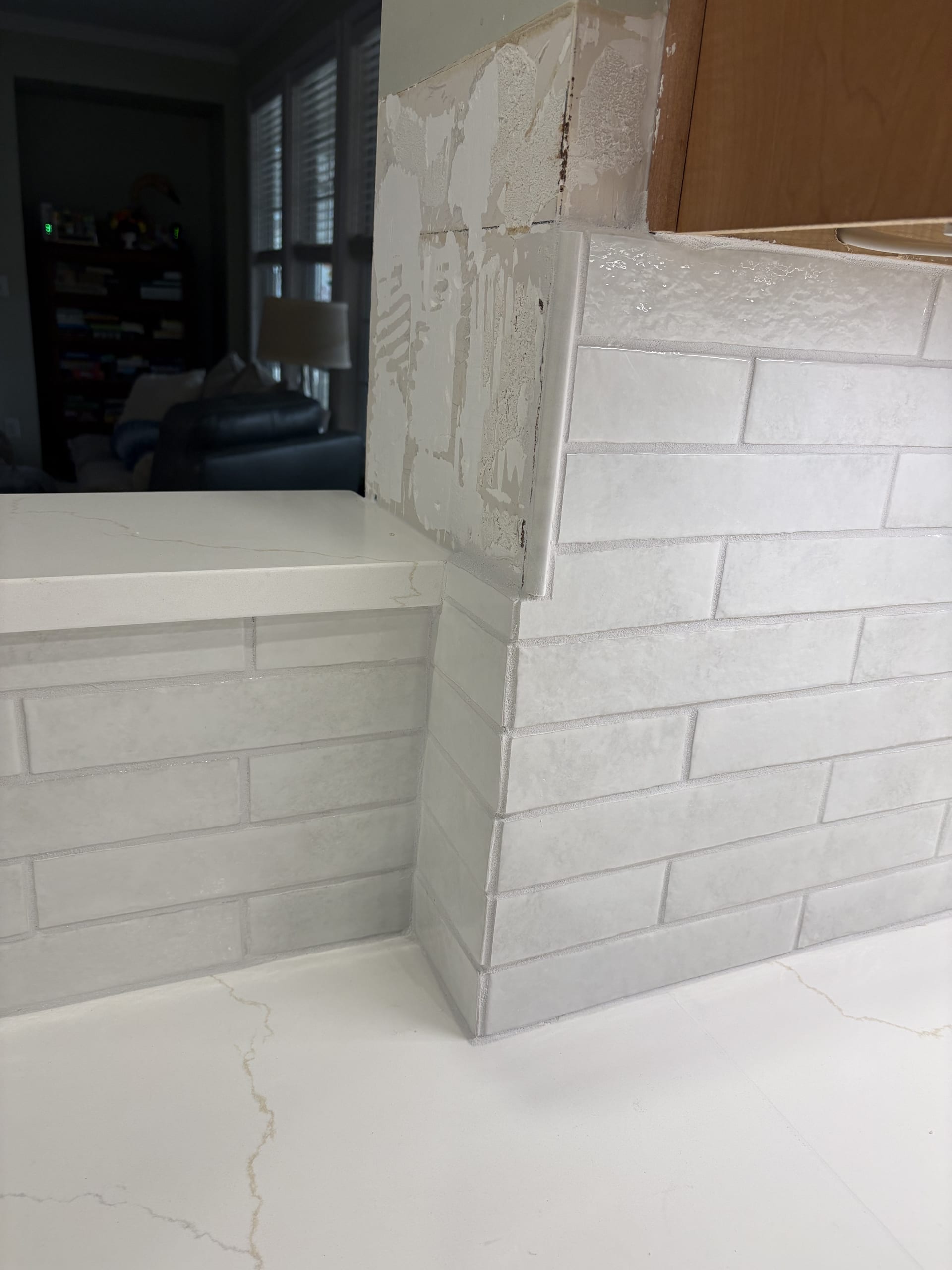 Project photo 7