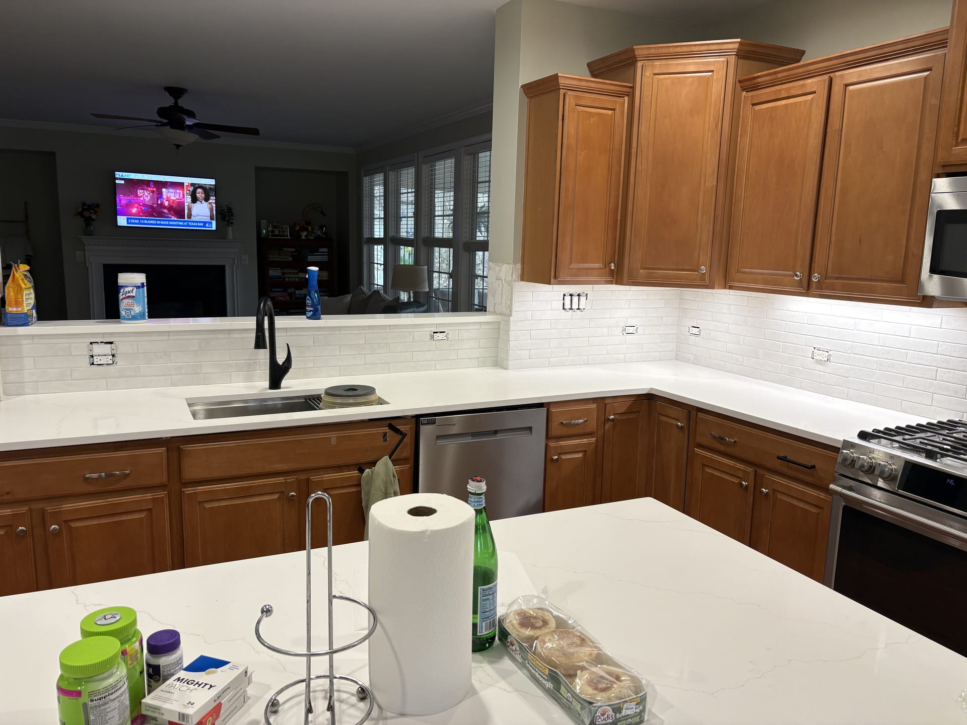 Project photo 10