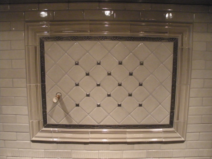 Project photo 28