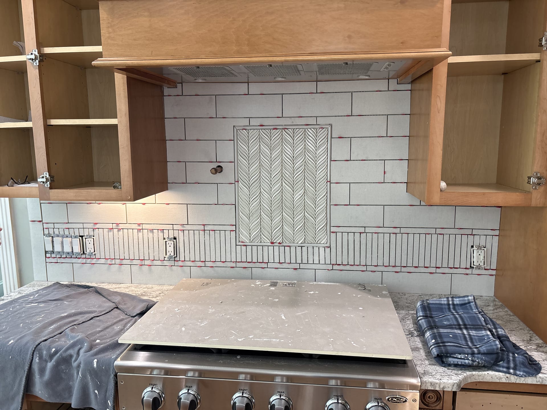 Project photo 14