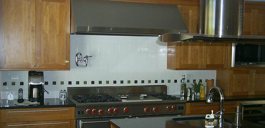 Project photo 24