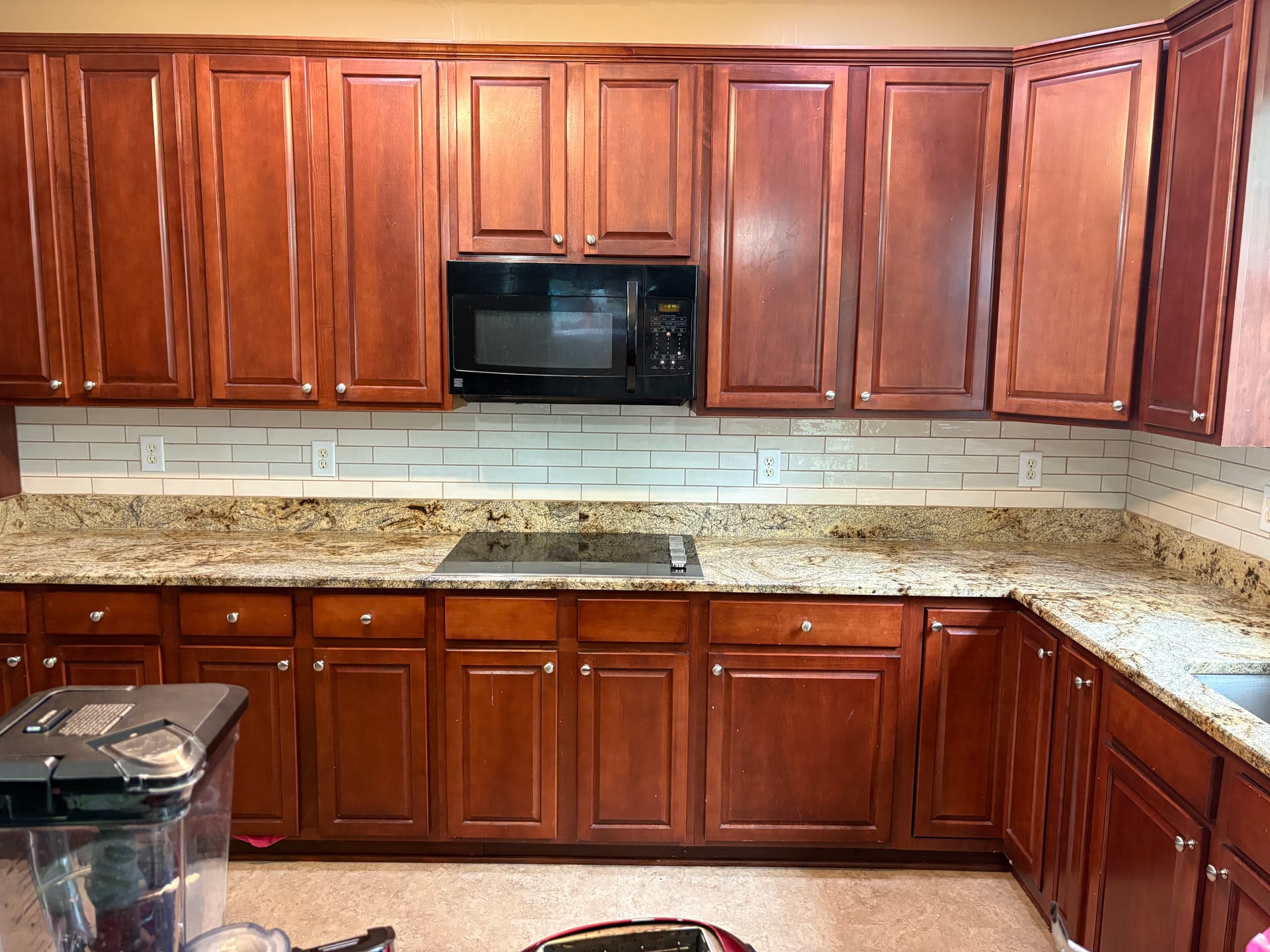 Project photo 17