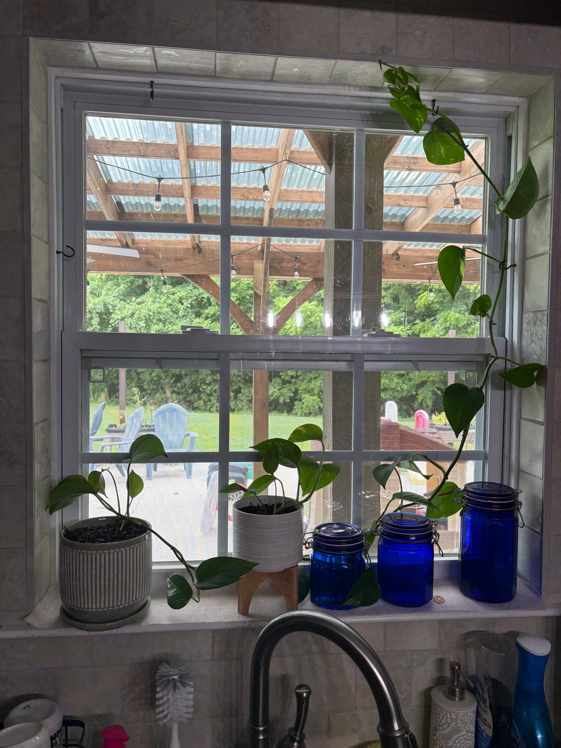 Project photo 1