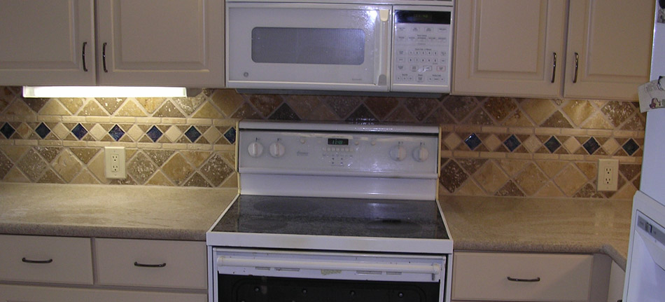 Project photo 22
