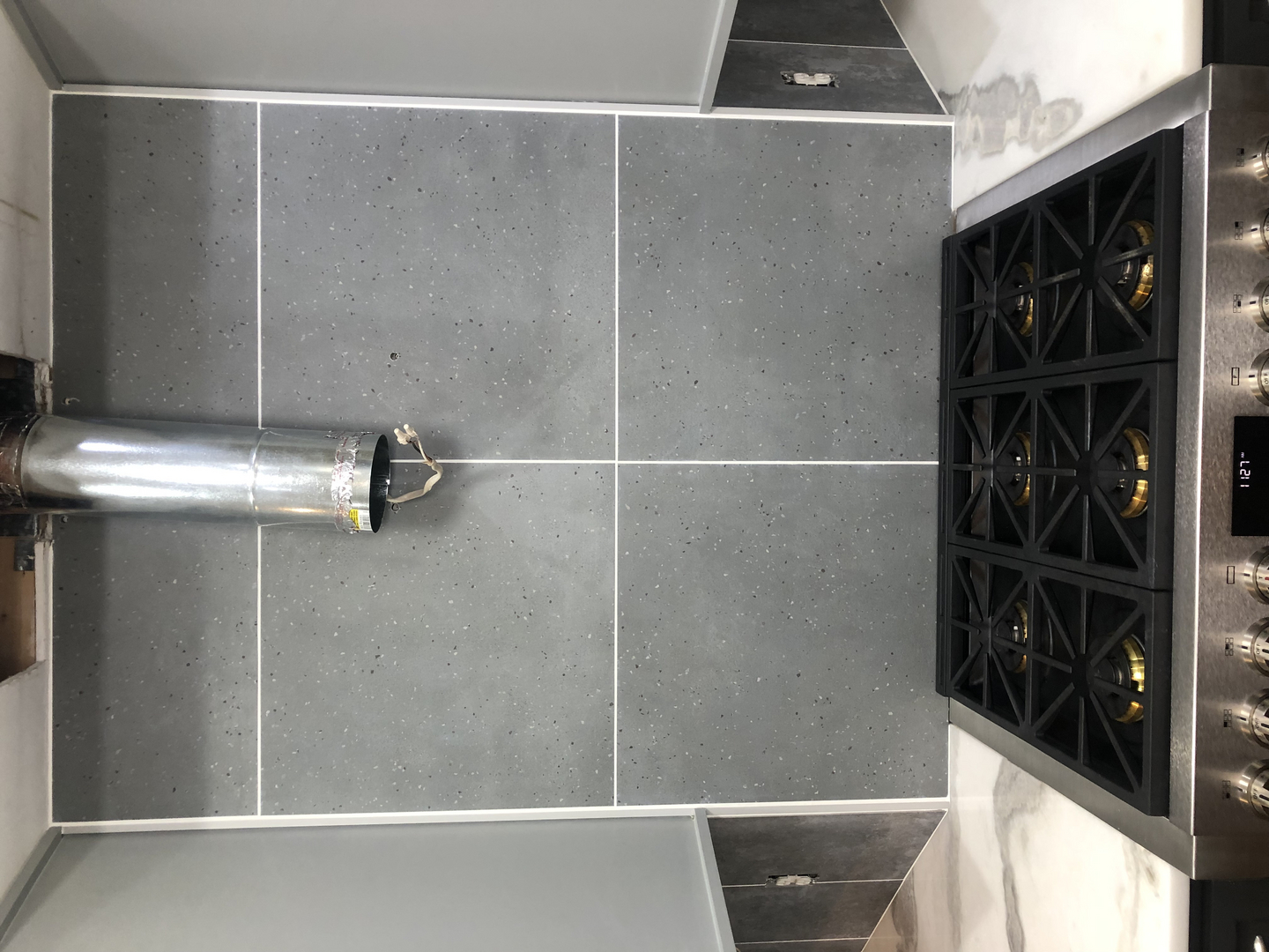 Project photo 16