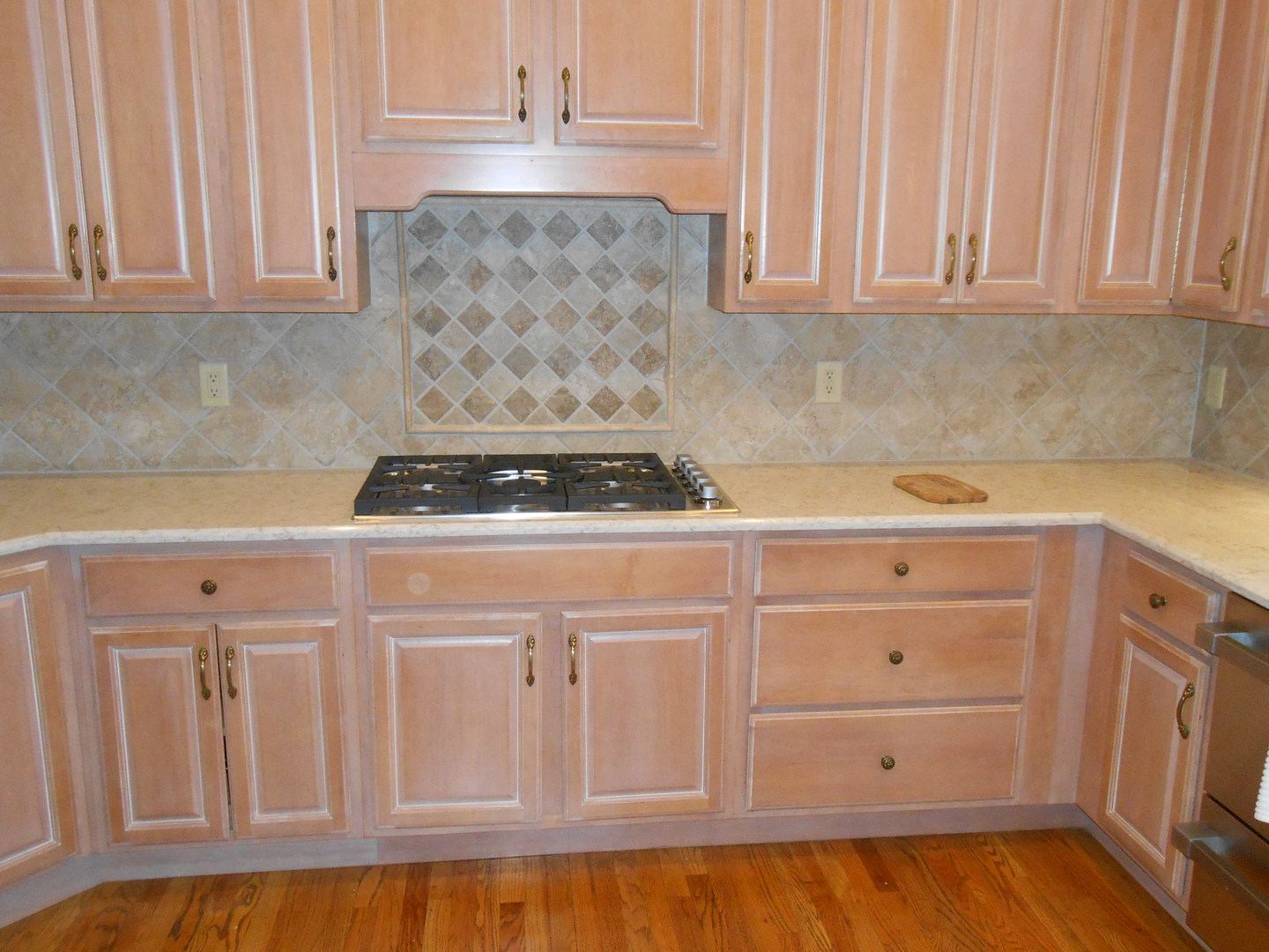 Project photo 23