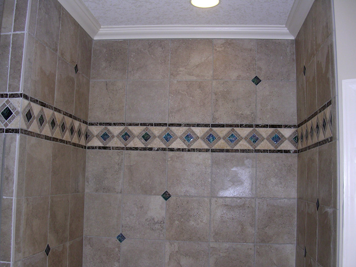 Project photo 56