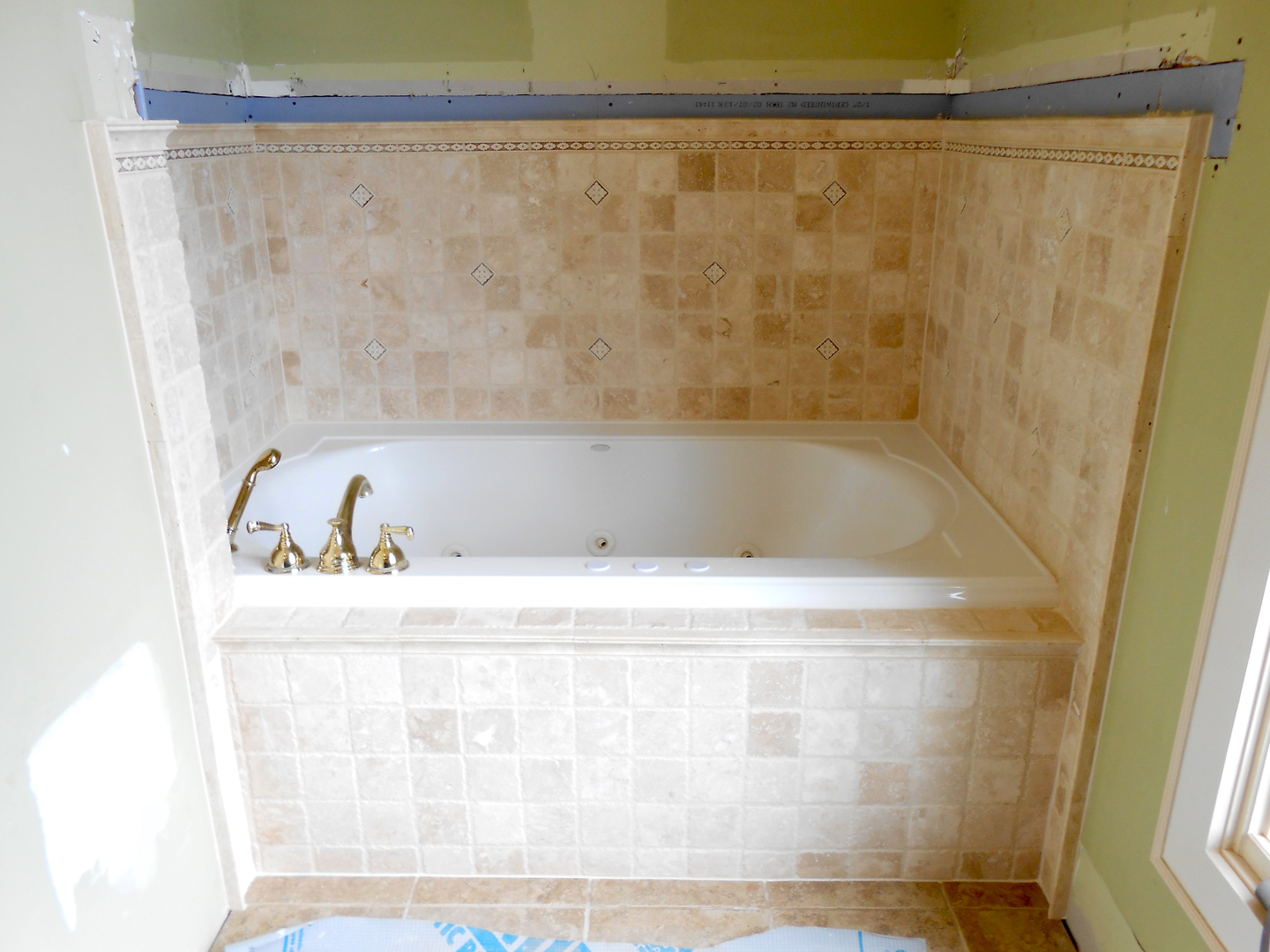 Project photo 59