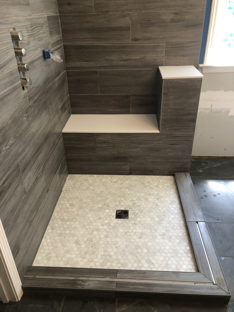 Project photo 8