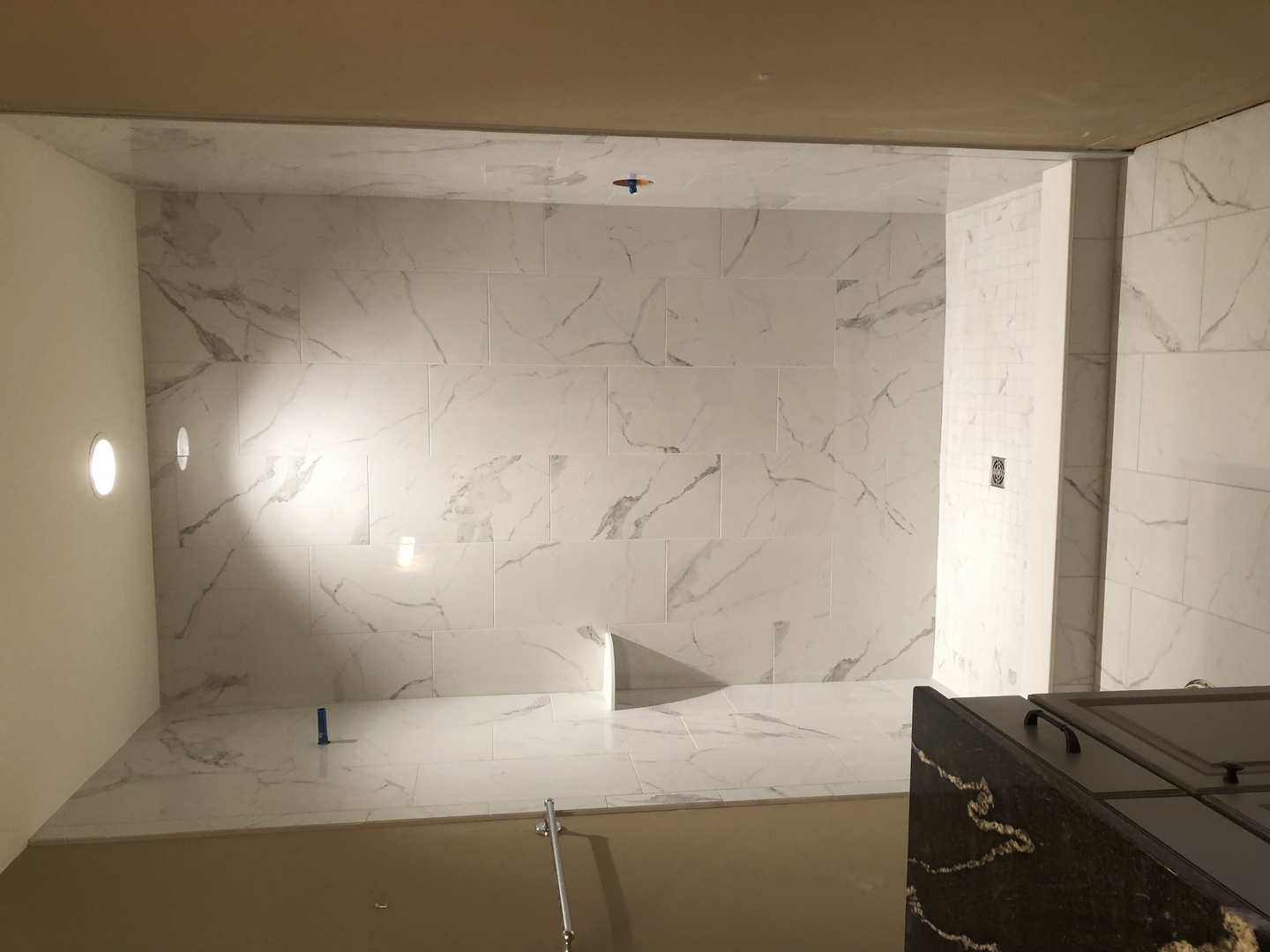 Project photo 3