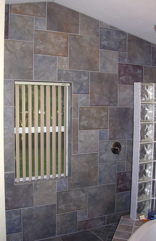 Project photo 18