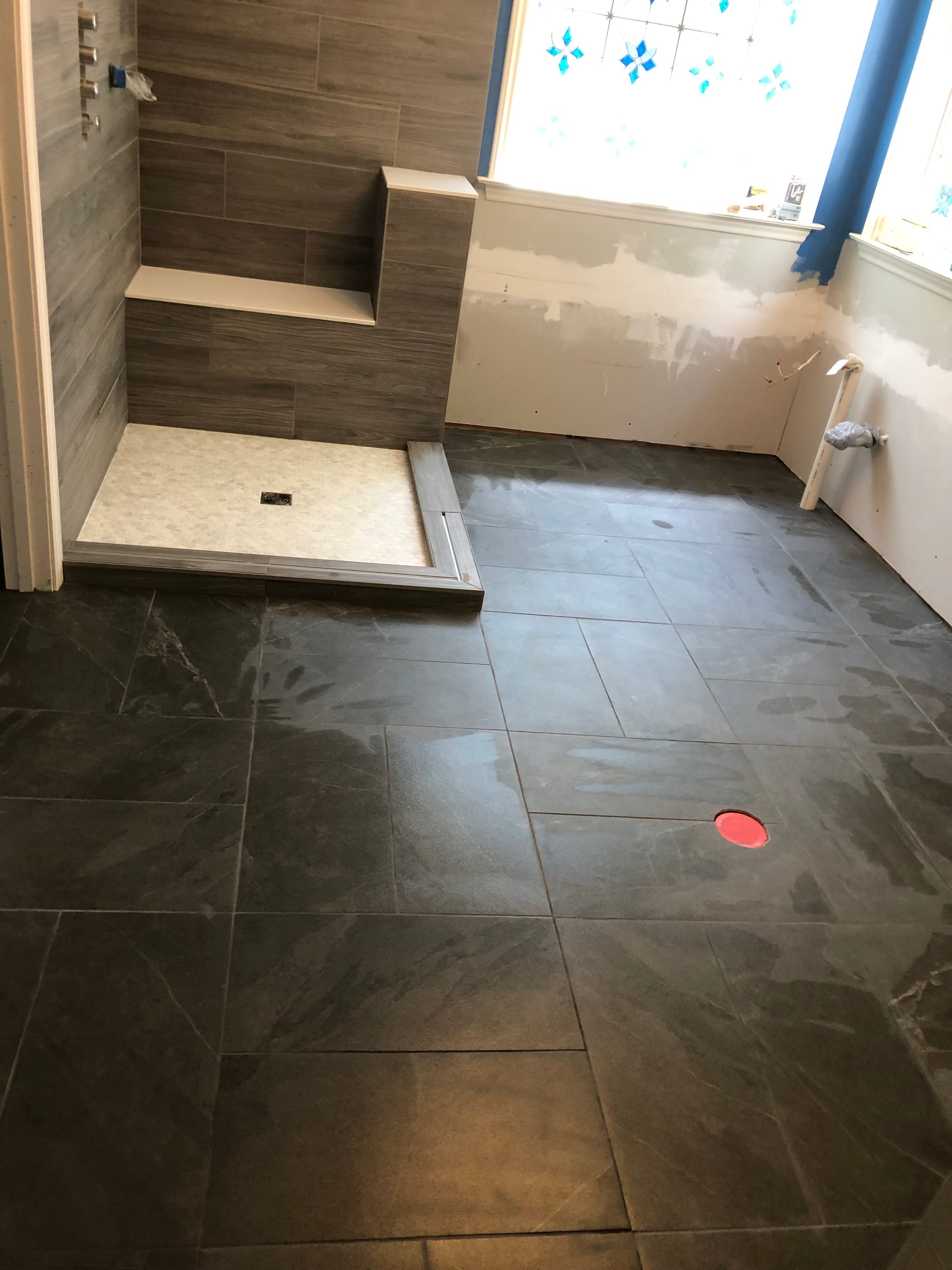 Project photo 19