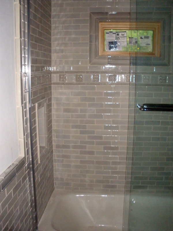 Project photo 47