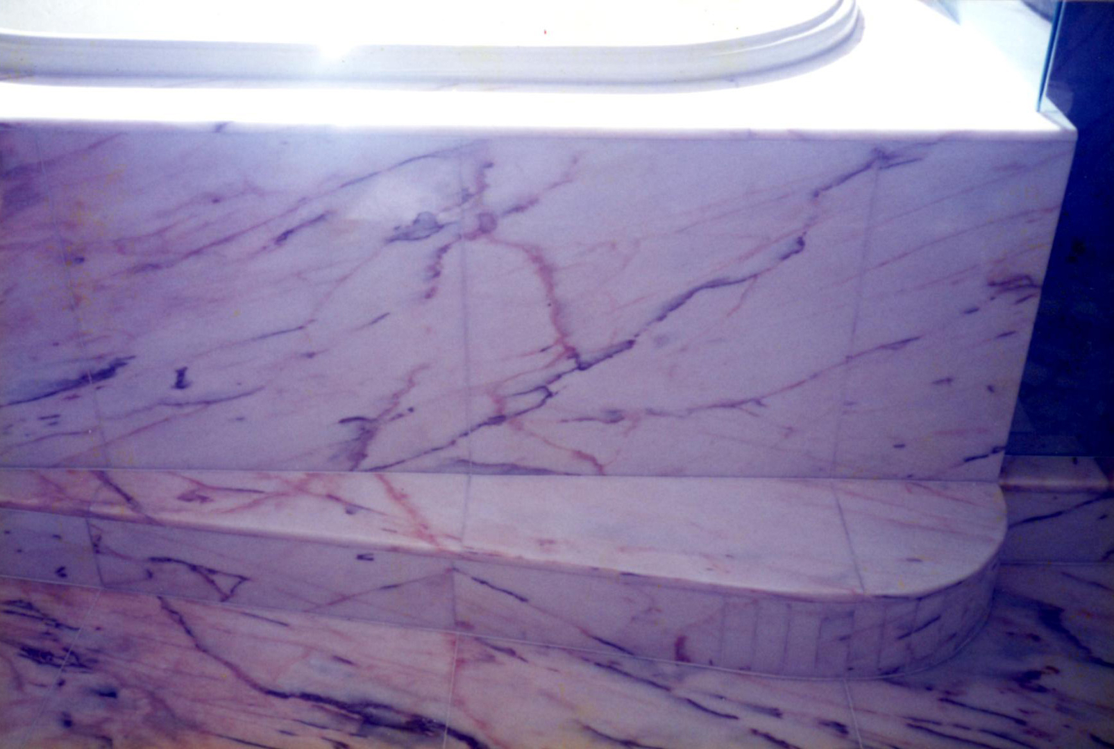 Project photo 67