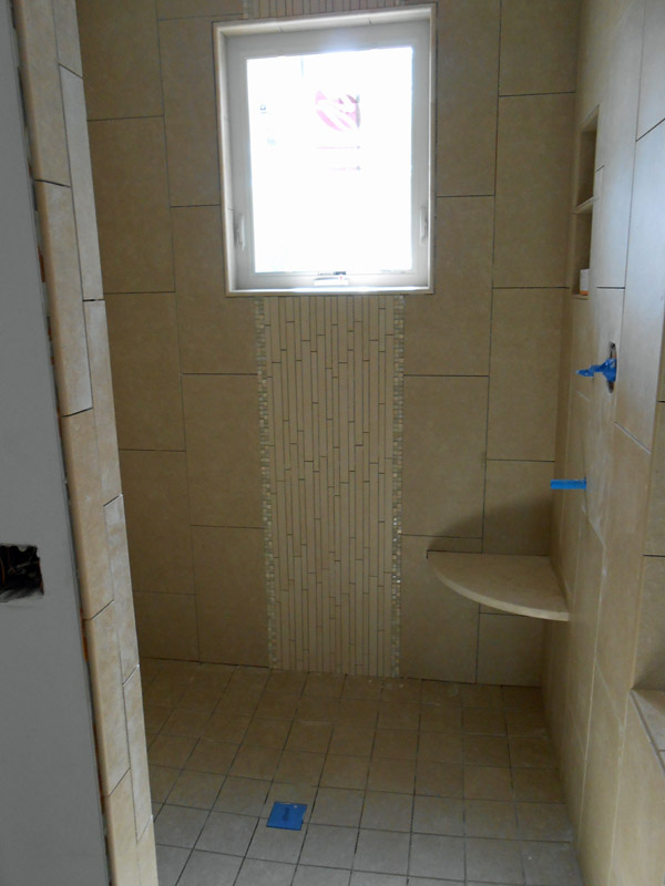 Project photo 86