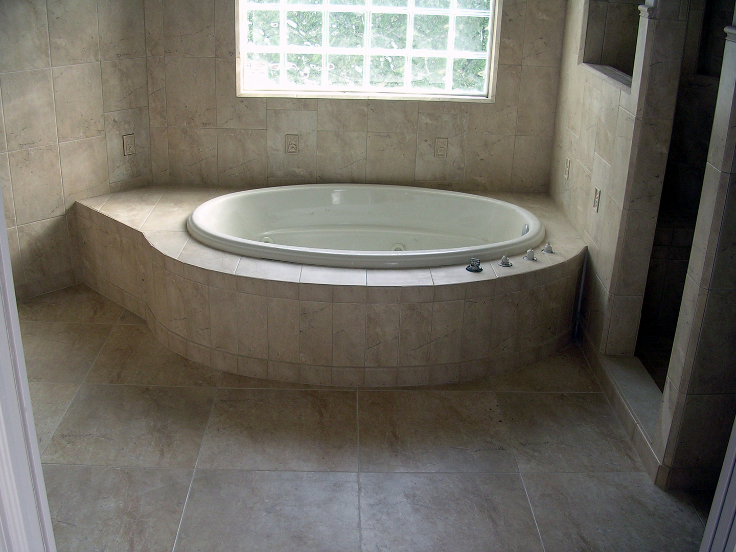 Project photo 82