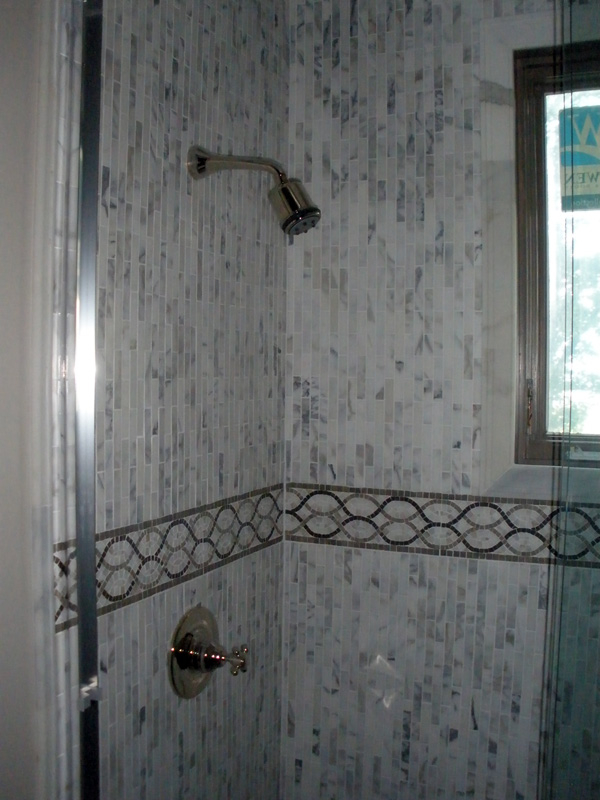 Project photo 44