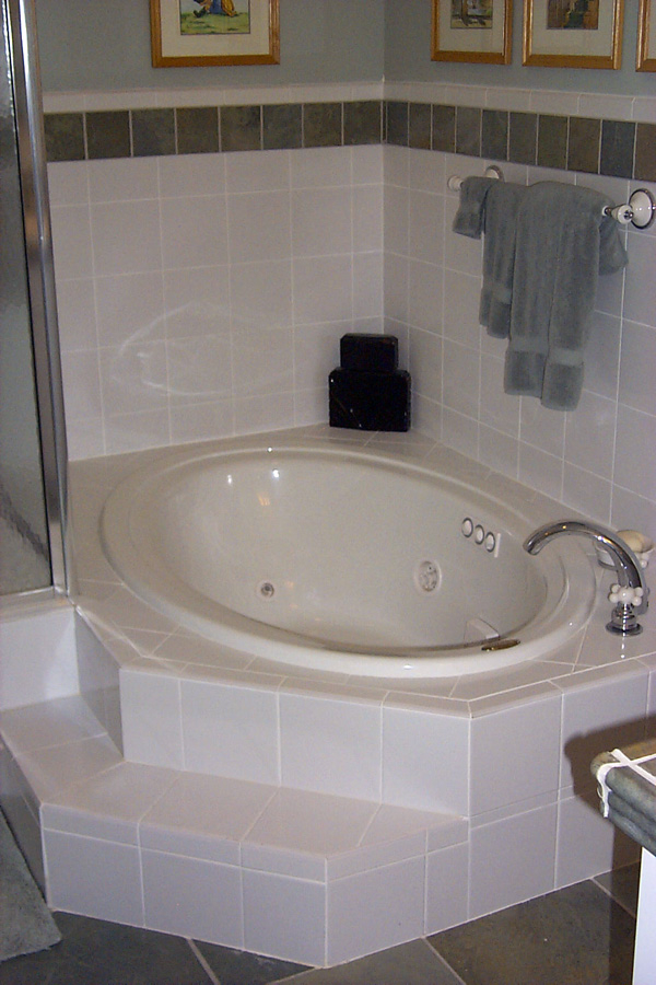Project photo 33