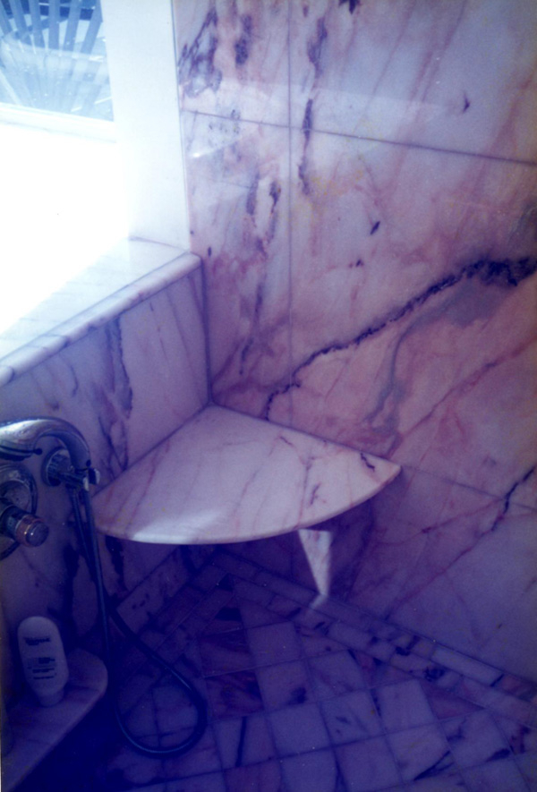 Project photo 68