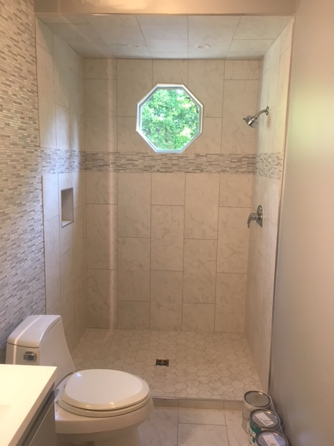 Featured project