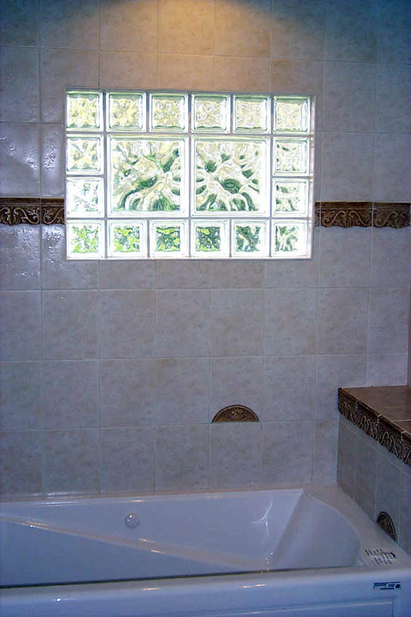 Project photo 29