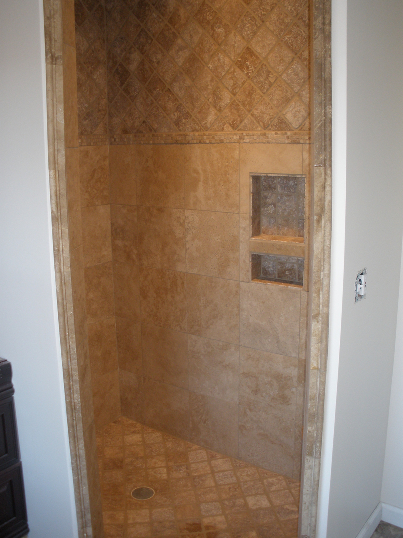 Project photo 48