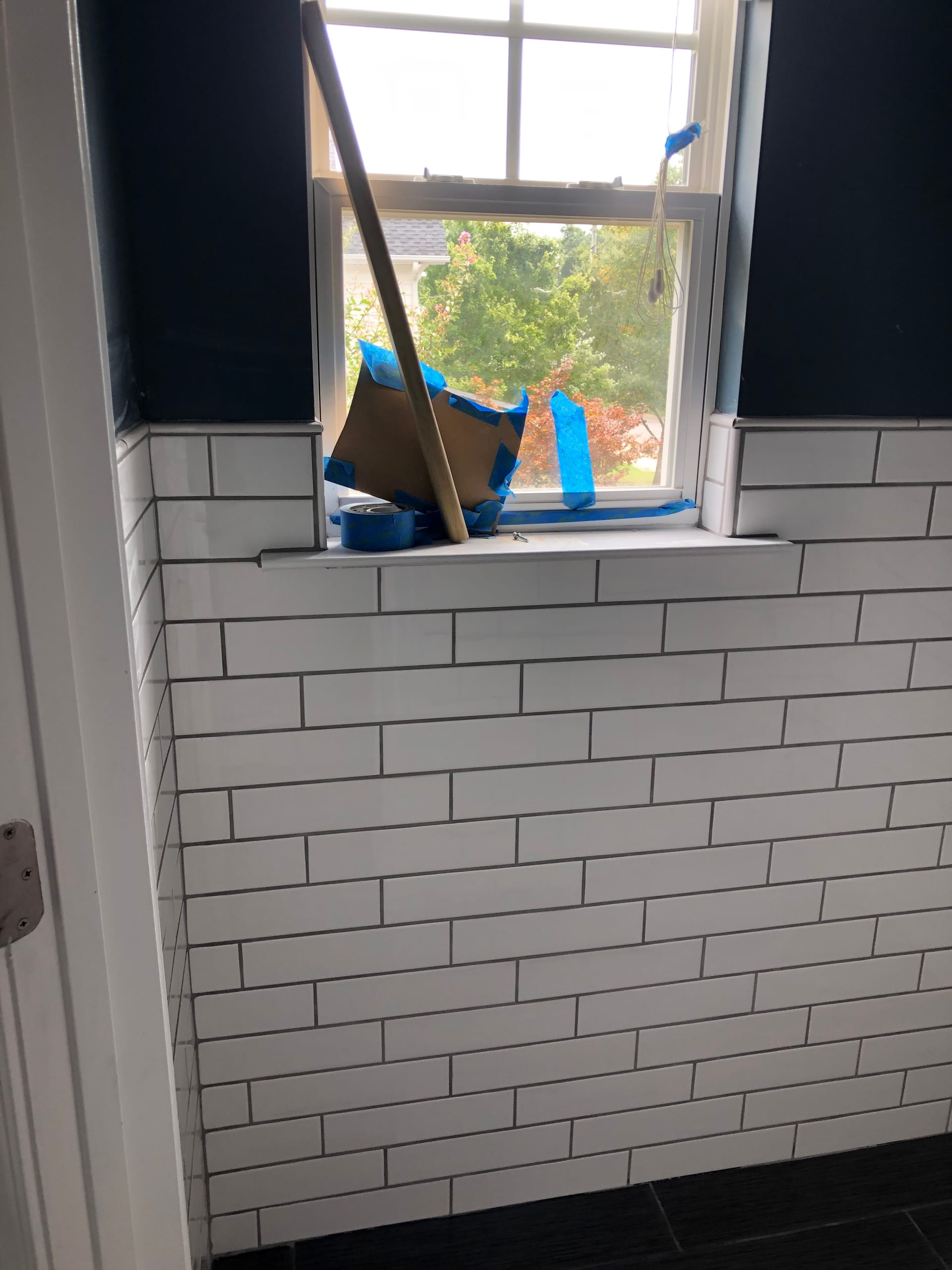 Project photo 18