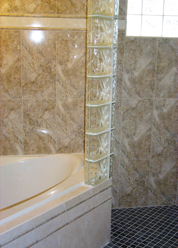 Project photo 34