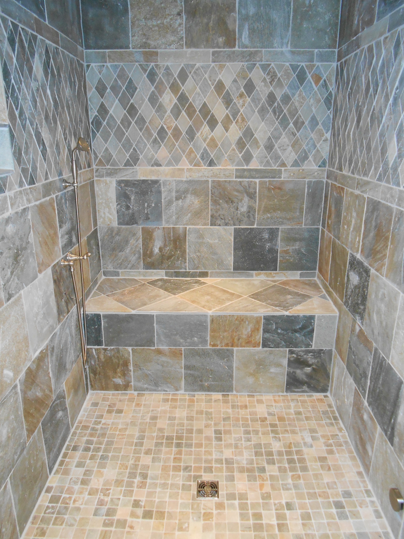 Project photo 102